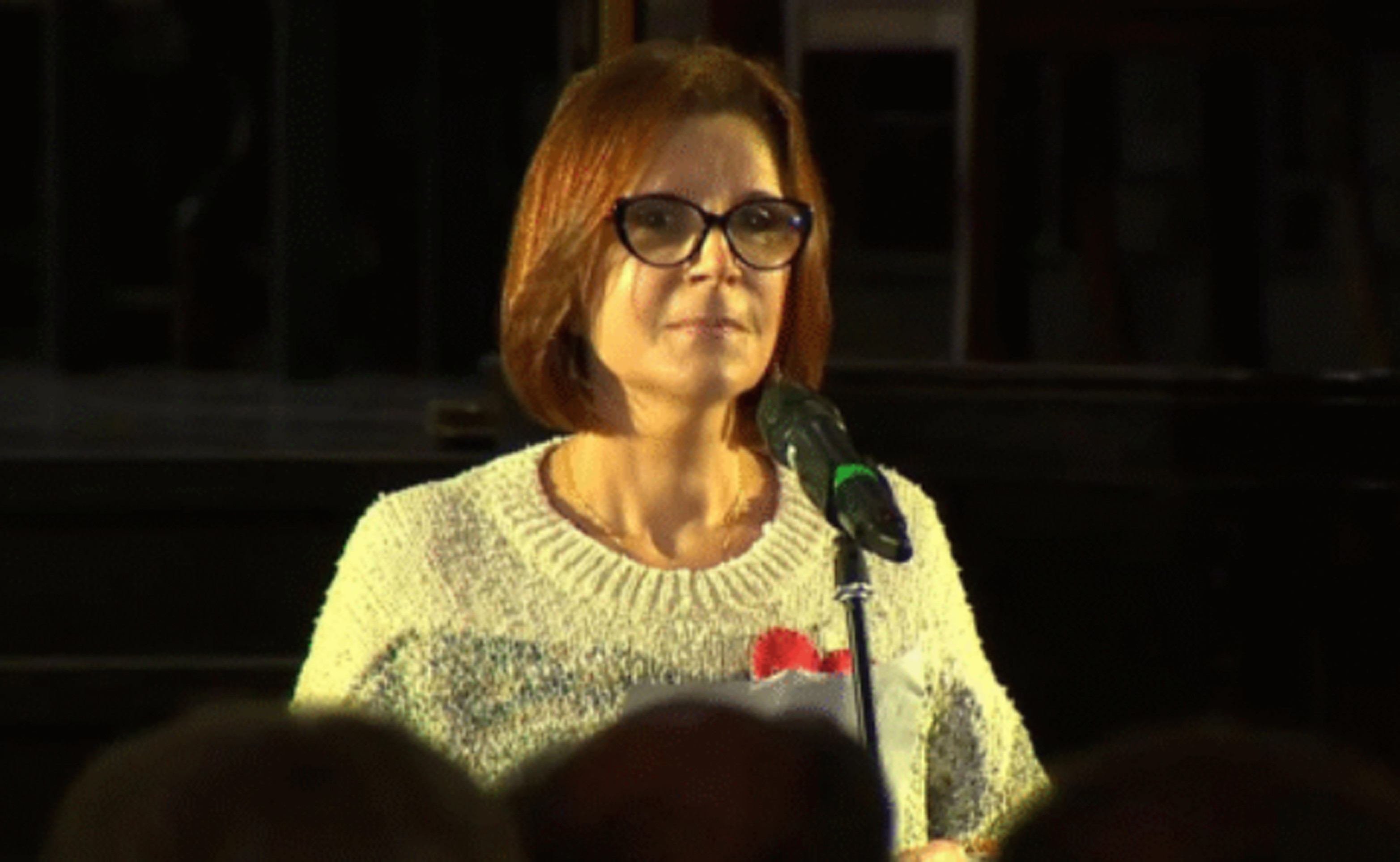 Presidente do STM reage a fala de ministro que criticou perdão por ditadura