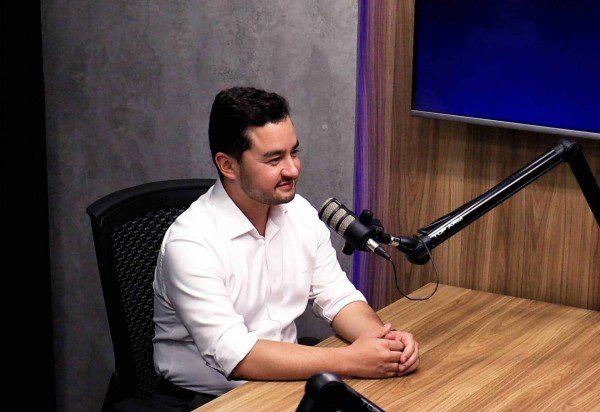 Pedro Mesquita/CB/D.A Press