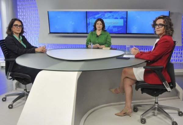 Marcelo Ferreira/CB/D.A Press