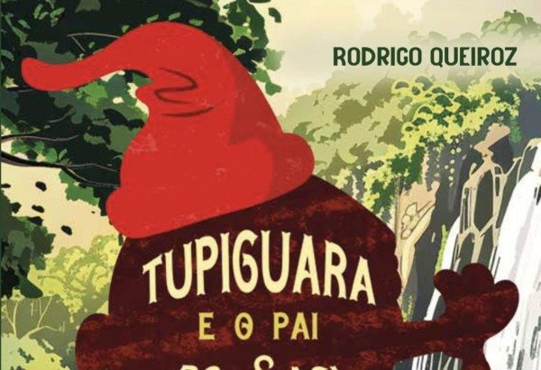 Material cedido ao Correio