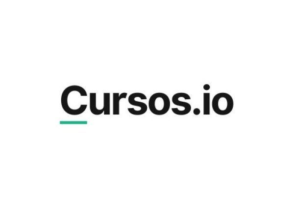 Divulgação/ Cursos.io