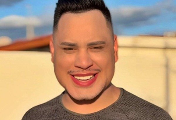 Reprodução/Instagram