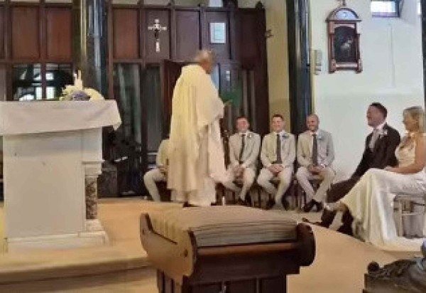 Reprodução/Instagram/@rachelgriffinsinger