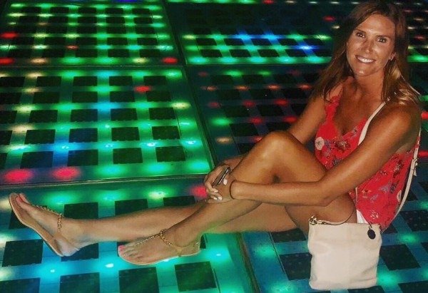 Reprodução/Facebook