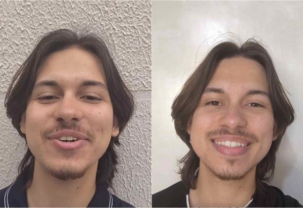 Reprodução/Instagram/@vascabelo