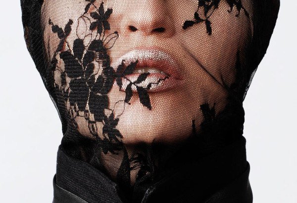 Divulgação/@daniloapoena