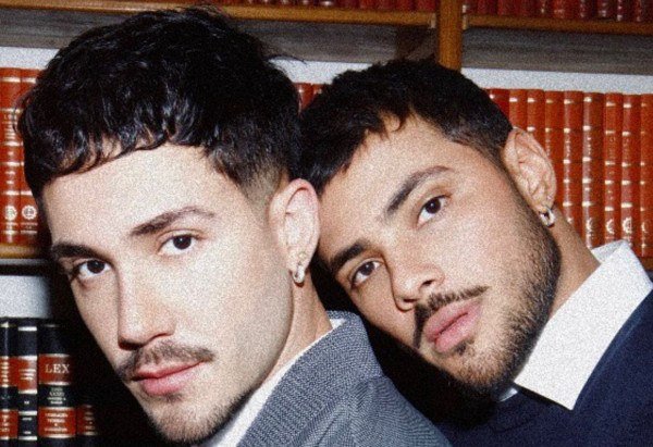 Reprodução/instagram/@fuentes