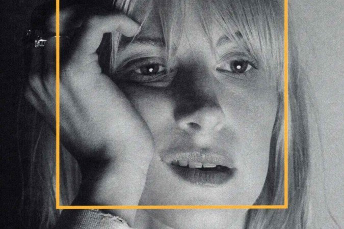 Hayley Williams explora Brasil e causas sociais em novo álbum solo -  (crédito: TMJBrazil)