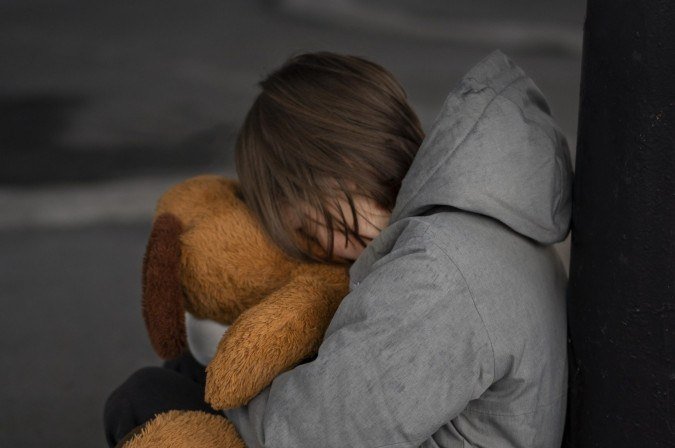 Quatro décadas depois das adoções ilegais em Santos Dumont (MG), famílias das vítimas finalmente veem o Estado reconhecer sua responsabilidade e garantir reparação por uma das maiores tragédias sociais do país - (crédito: Freepik) Quatro décadas depois das adoções ilegais em Santos Dumont (MG), famílias das vítimas finalmente veem o Estado reconhecer sua responsabilidade e garantir reparação por uma das maiores tragédias sociais do país - (crédito: Freepik)