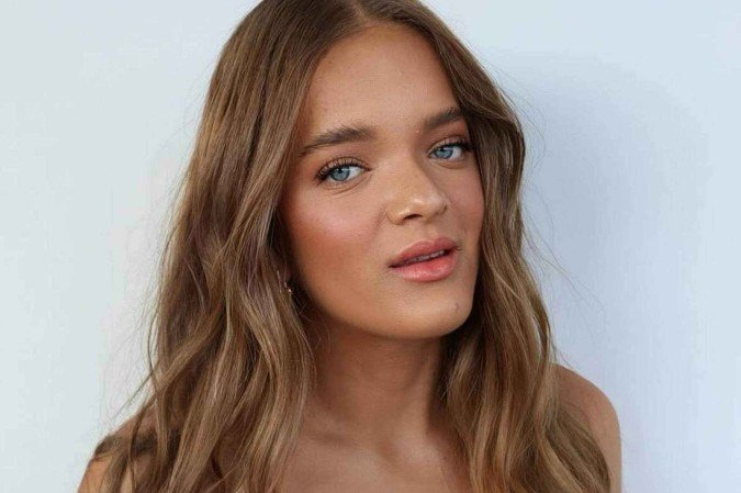 Rafaella Justus rebate haters após ser alvo de ataques