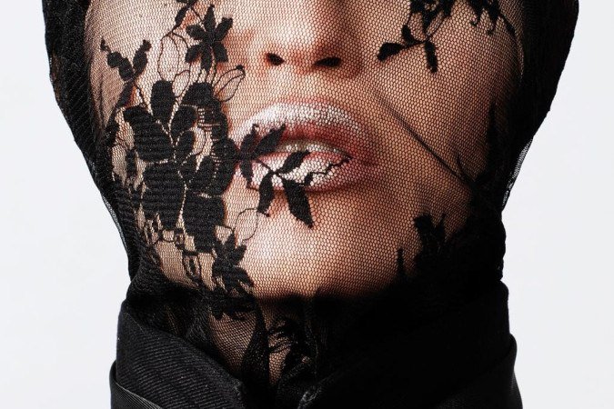 Halloween: especialista ensina maquiagens fáceis para as festas