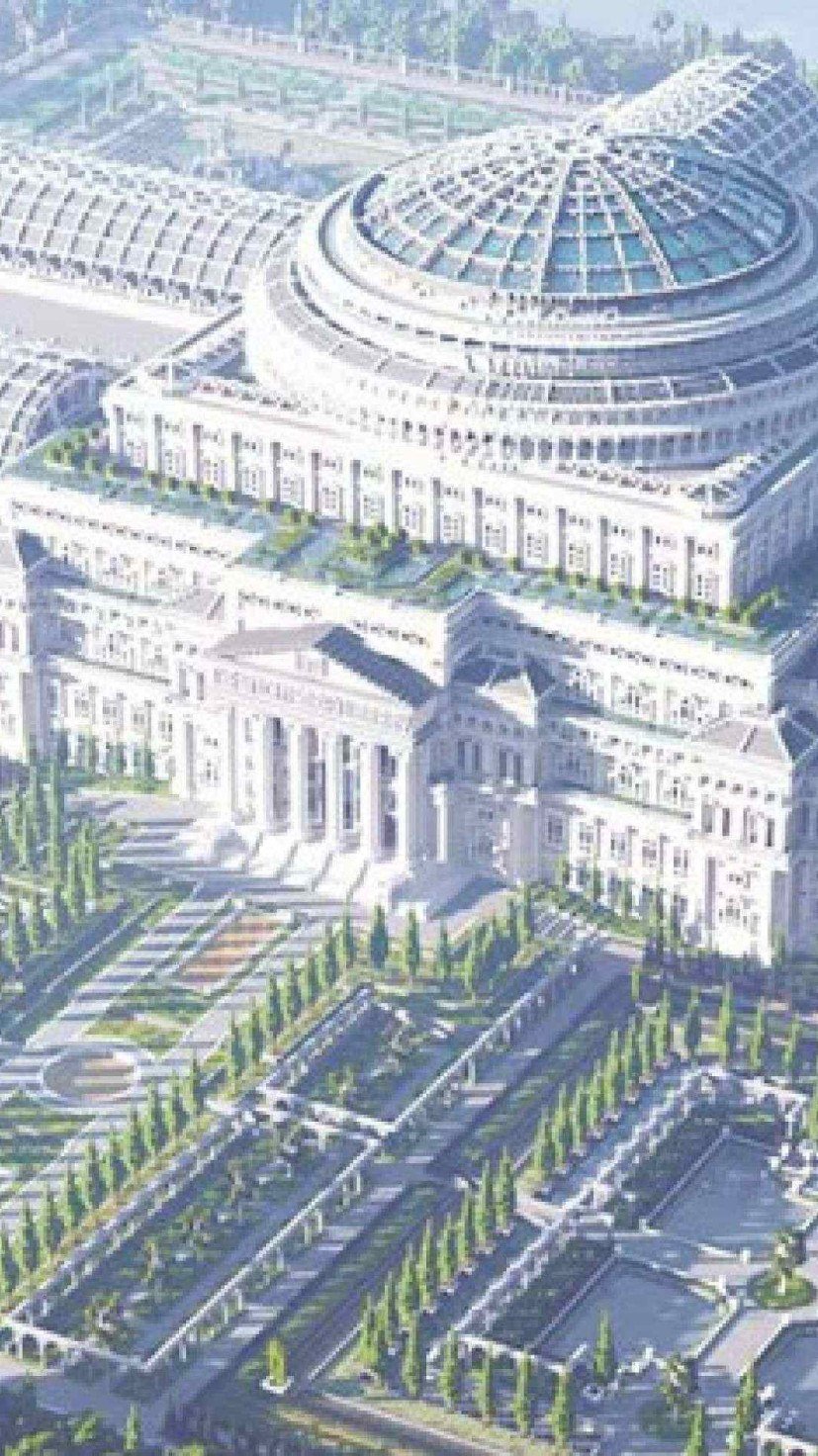 Conheça a Biblioteca Sem Censura, espaço dentro de um jogo que garante a liberdade de imprensa