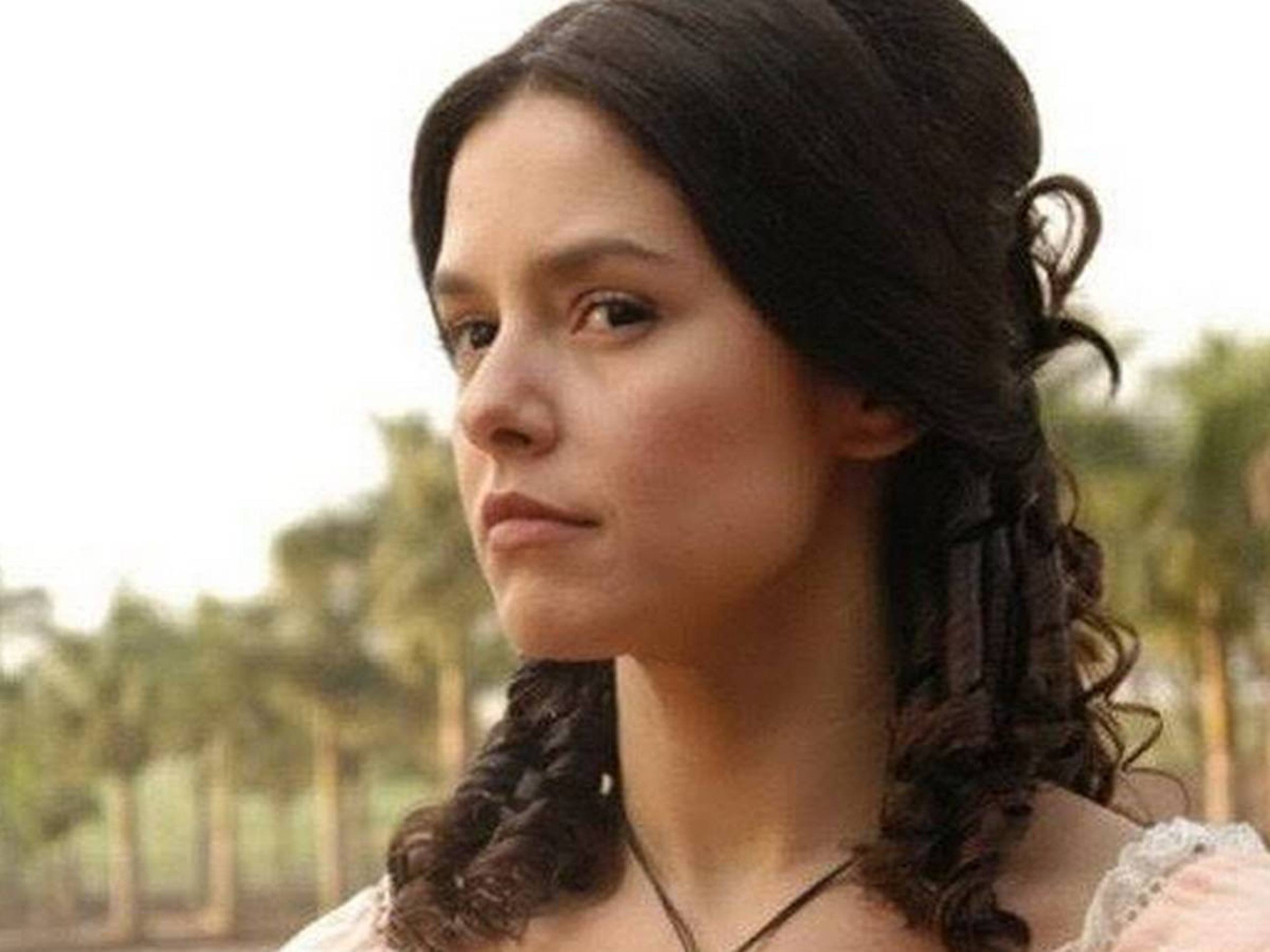 Record aposta em novelas de país euroasiático em 2026