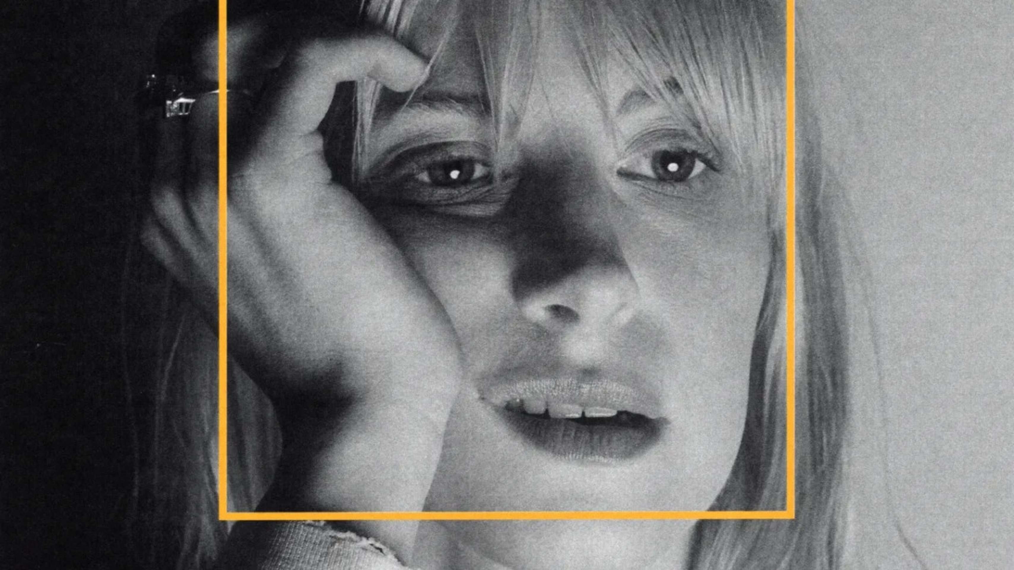 Hayley Williams explora Brasil e causas sociais em novo álbum solo