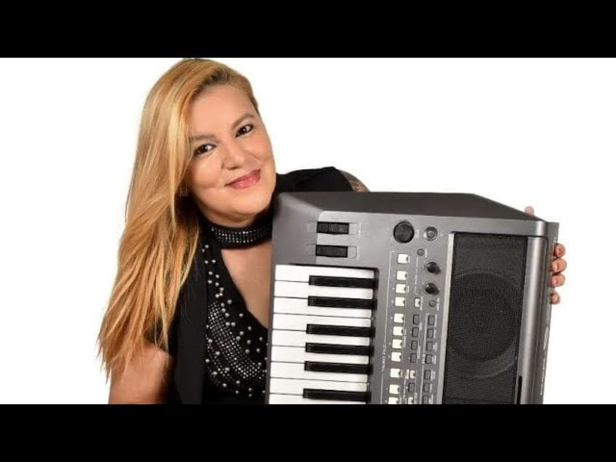 Garçom, Tem Pitu?: entenda como nasceu a nova febre da internet