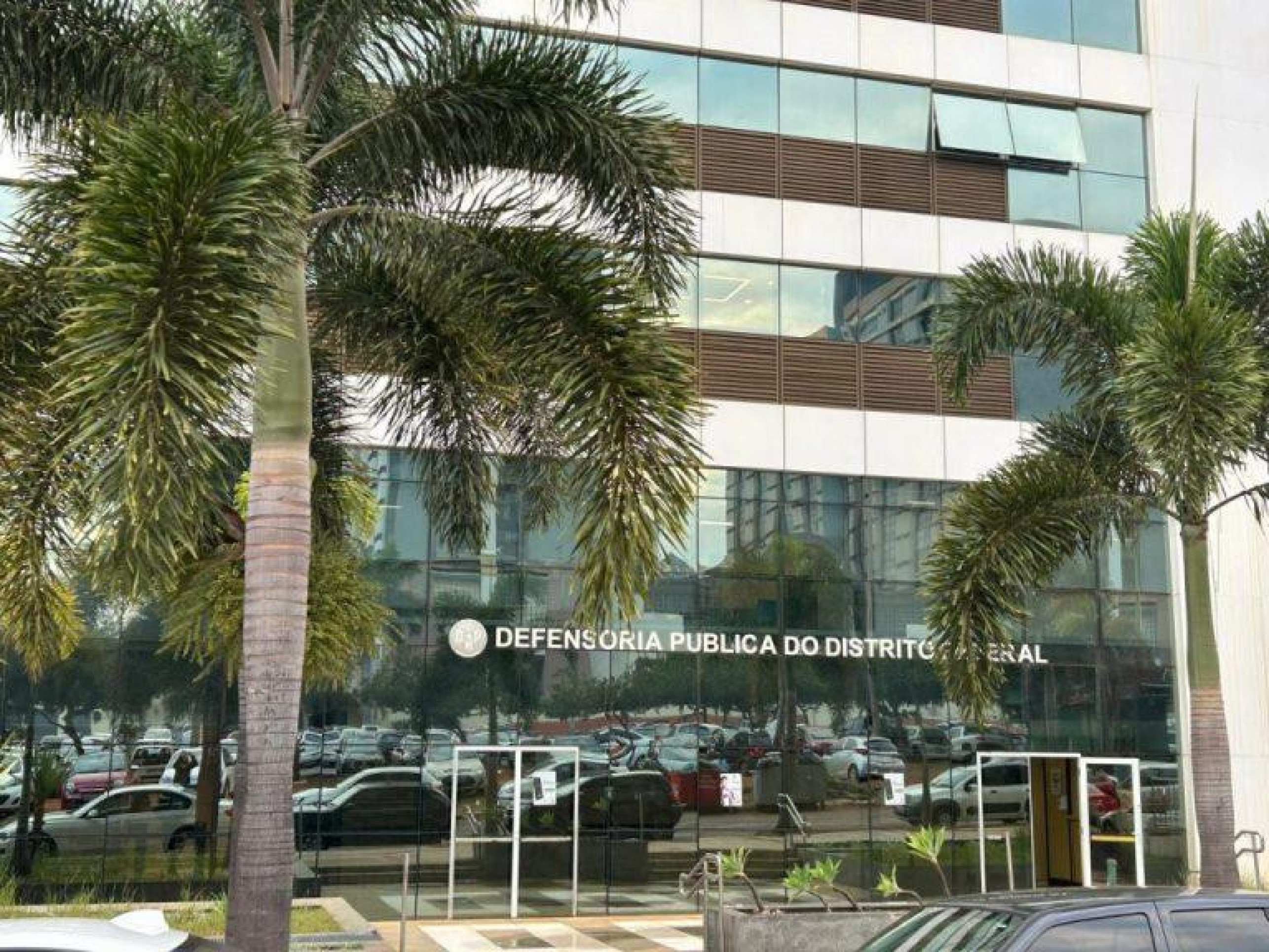 Projeto de educação promove aulas de cidadania