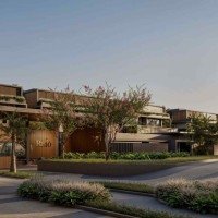       -  (crédito: Divulgação)