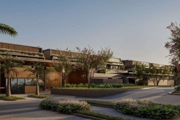       -  (crédito: Divulgação)