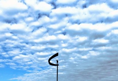 Calor dará trégua aos brasilienses -  (crédito: Ed Alves/CB) -Calor dará trégua aos brasilienses -  (crédito: Ed Alves/CB)