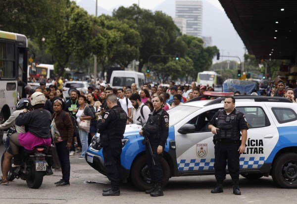 Fernando Frazão/Agência Brasil