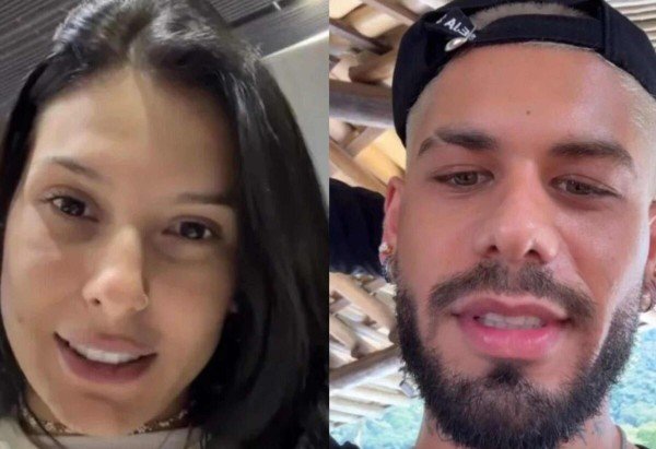 Reprodução/Instagram