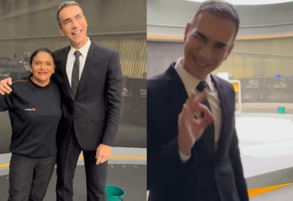 Reprodução/Instagram