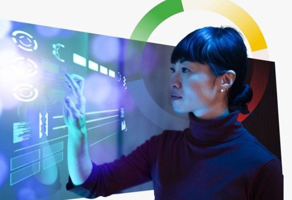 Reprodução/ Portal Ciee