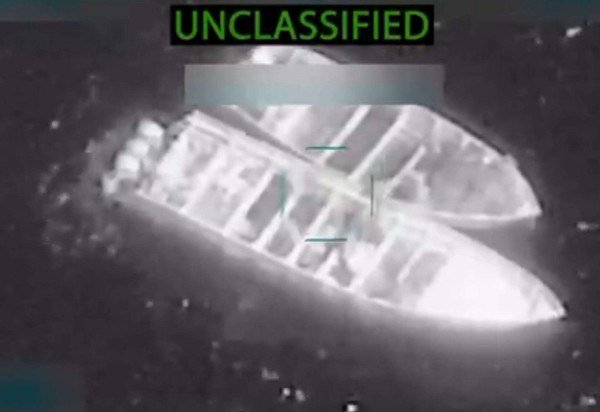 Reprodução/X/@SecWar