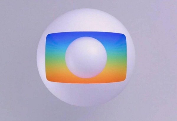 Observatorio dos Famosos