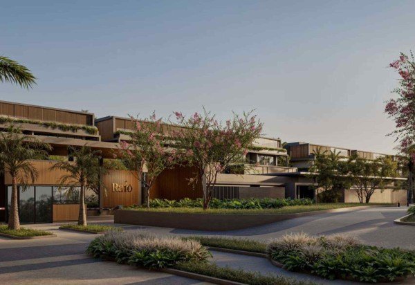       -  (crédito: Divulgação)