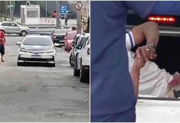 Cyro Neves/Super Rádio Tupi