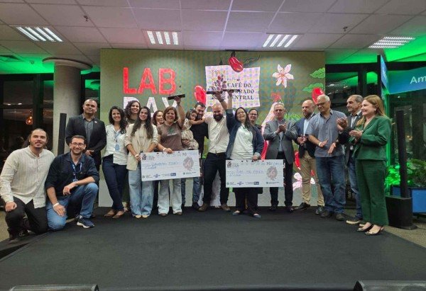 Darcianne Diogo/CB.D.A Press