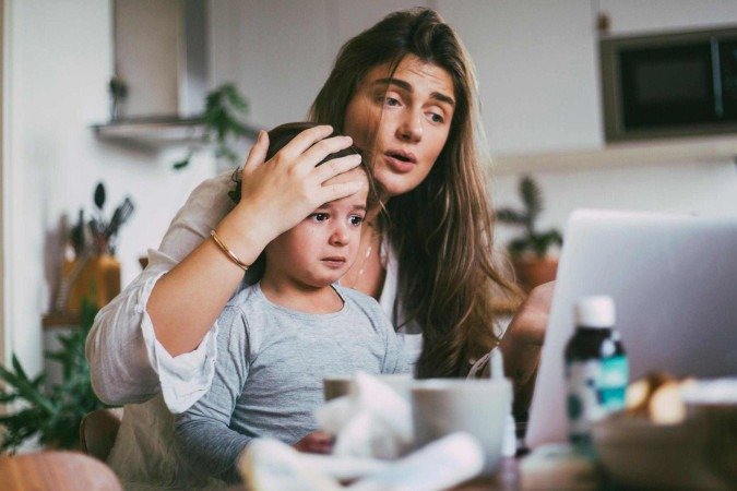 Louis Pasteur abriu o caminho para que pudéssemos compreender que a higiene pode evitar a transmissão de infecções microbianas - (crédito: Getty Images) Louis Pasteur abriu o caminho para que pudéssemos compreender que a higiene pode evitar a transmissão de infecções microbianas - (crédito: Getty Images)