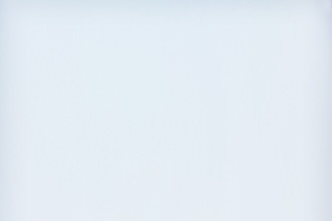 A degradação do Cerrado afeta todo o bioma