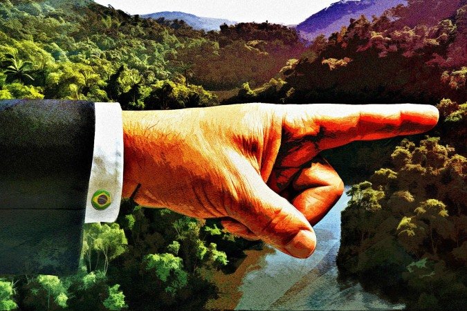 PRI-2910-OPINI -  (crédito: Maurenilson)