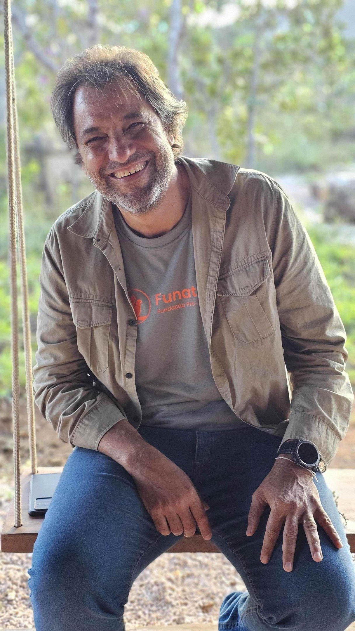 Especialista alerta: 