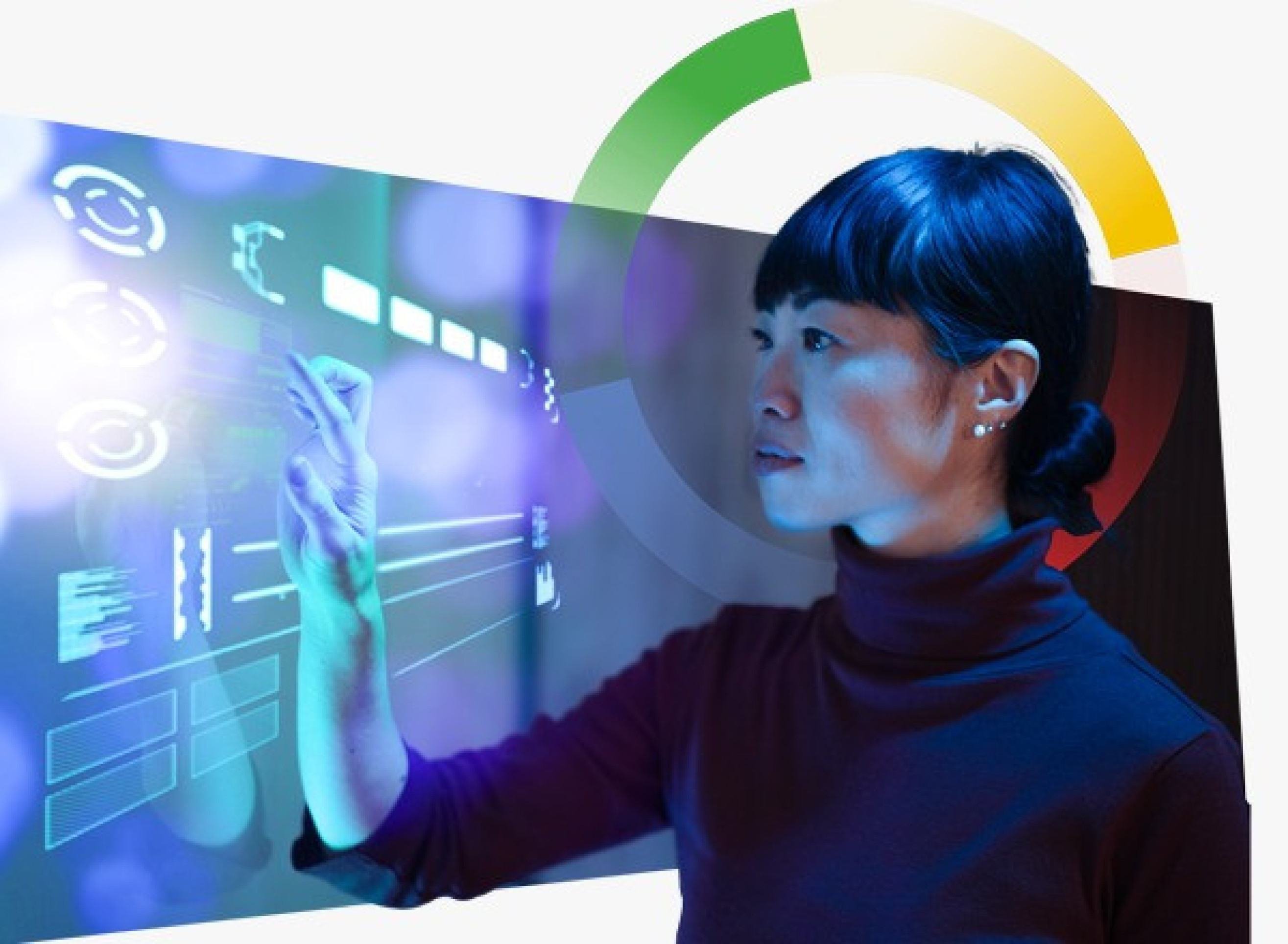 Ciee oferece cursos de tecnologia com certificado em parceria com o Google 