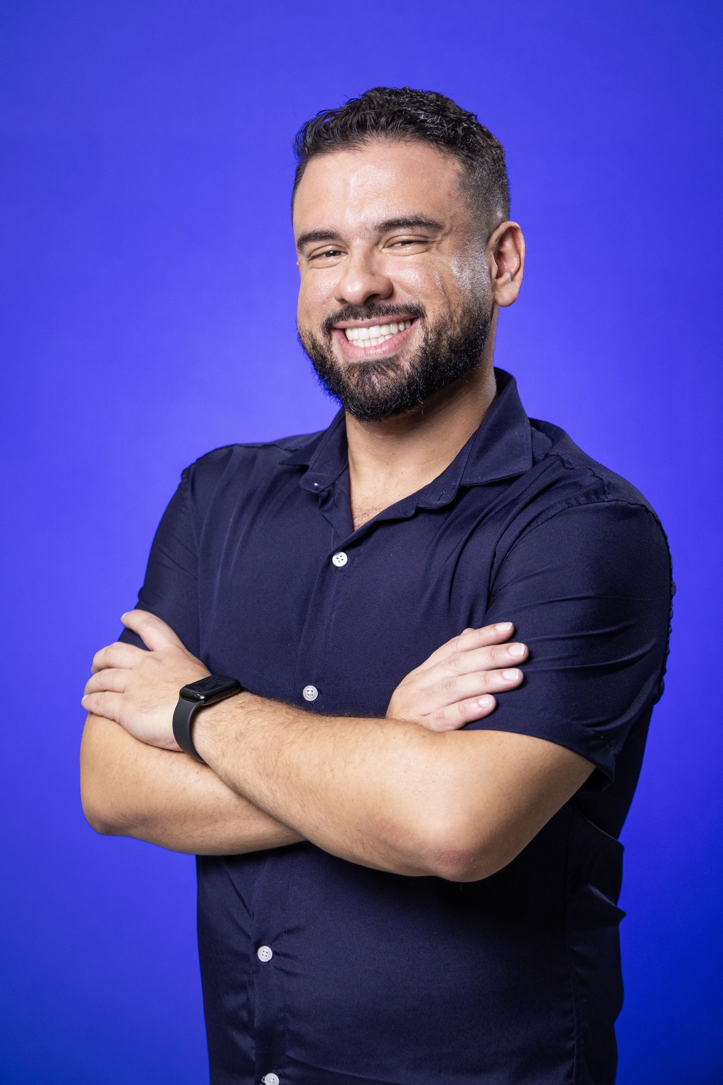 Vinícius Figuereido