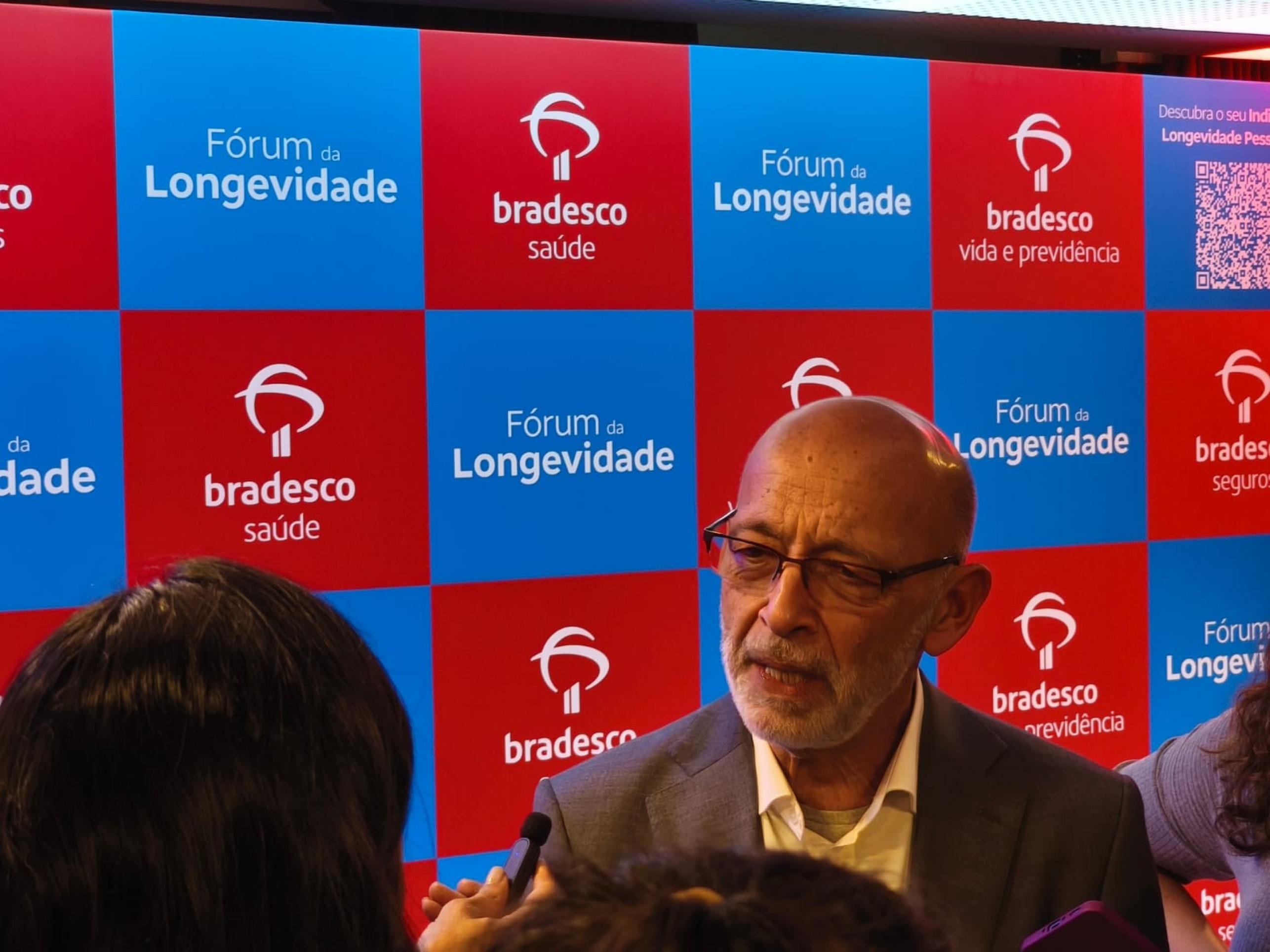 Longevidade em movimento: aprender novas habilidades é benéfico para o envelhecimento