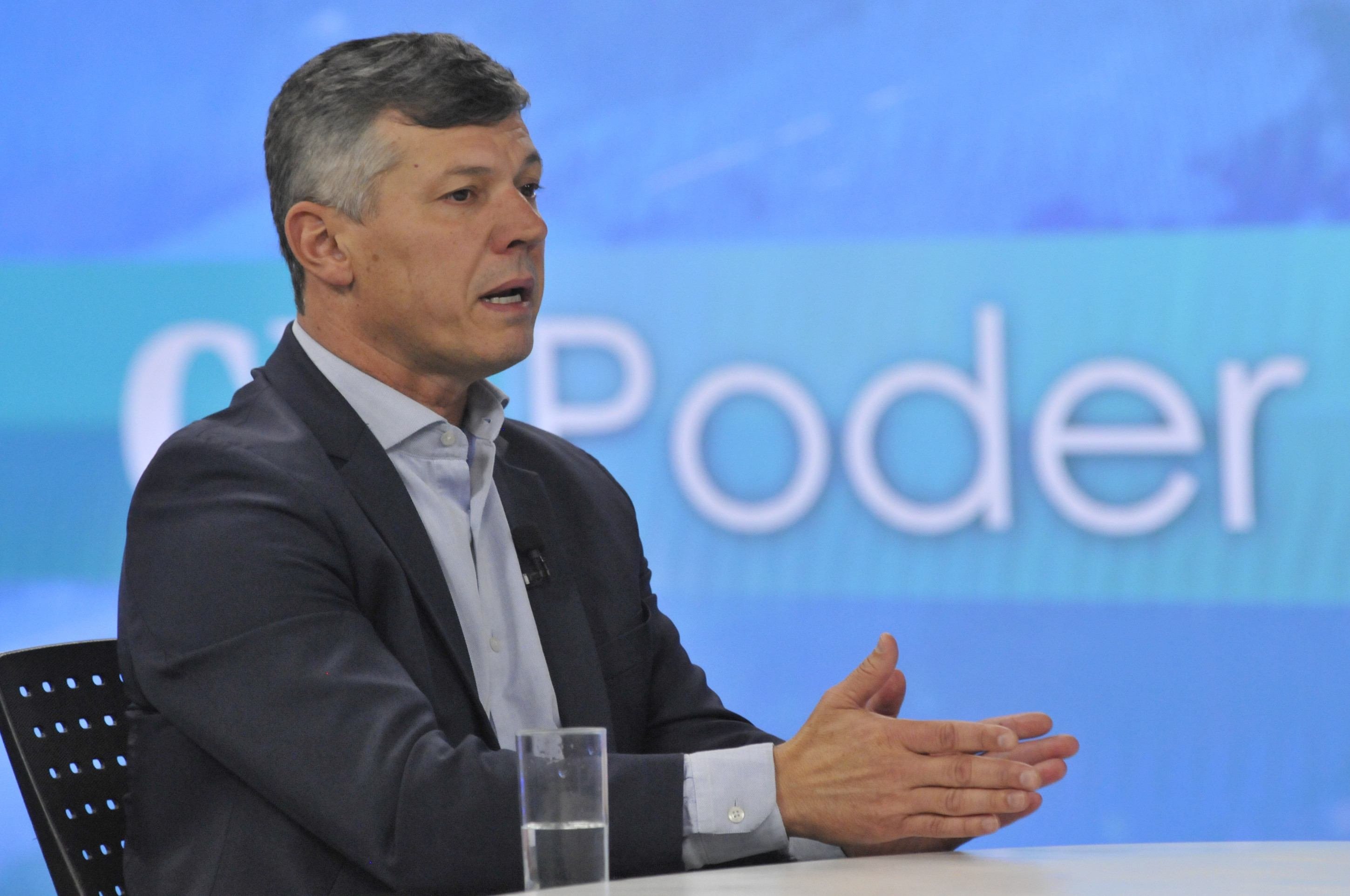 GDF deve publicar em breve editais para construção de duas novas pontes