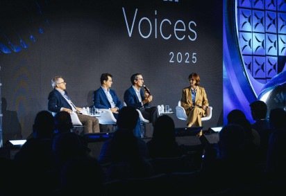        -  (crédito: Frame Filmes)