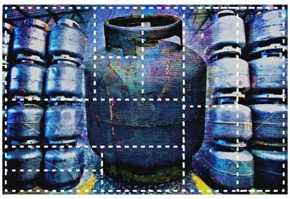 PRI-3010-OPINI -  (crédito: maurenilson) -PRI-3010-OPINI -  (crédito: maurenilson)