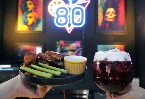 Guilherme Felix CB/DA Press