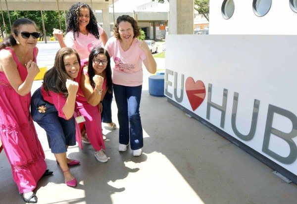 Marcelo Ferreira/CB/D.A Press