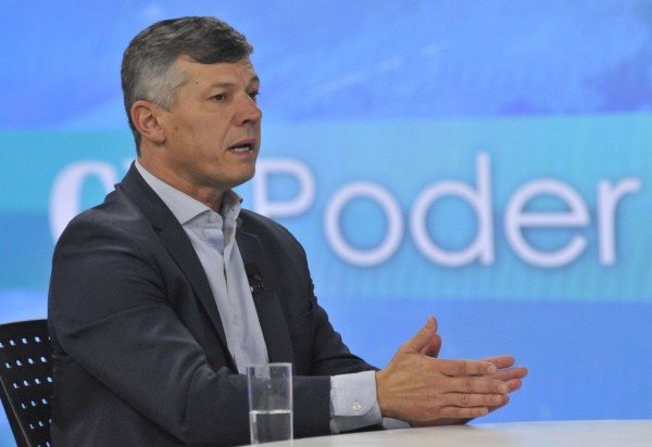 Marcelo Ferreira/CB/D.A Press