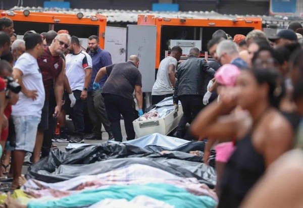 Tomaz Silva /Agência Brasil