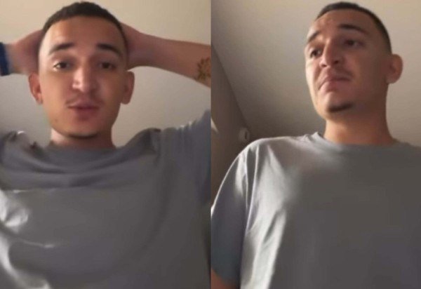 Reprodução/Instagram