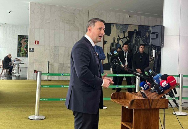 Danandra Rocha/CB/DA.Press