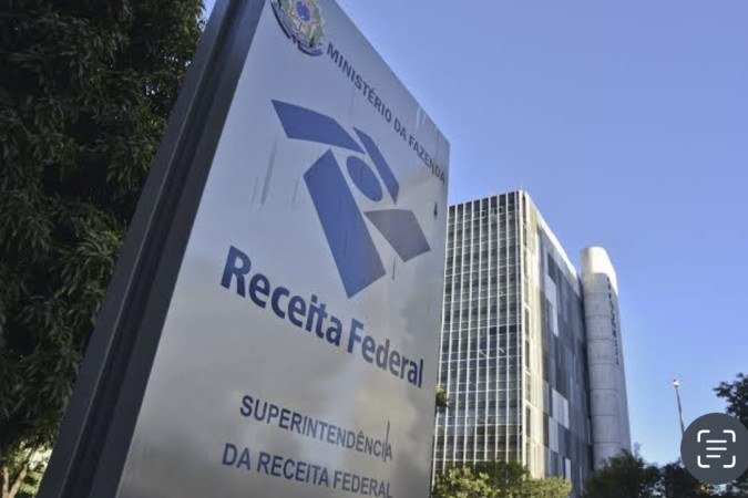 Ofensiva contra devedores contumazes. Dívidas chegam a R$ 200 bilhões - Ofensiva contra devedores contumazes. Dívidas chegam a R$ 200 bilhões -