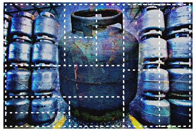 PRI-3010-OPINI -  (crédito: maurenilson)